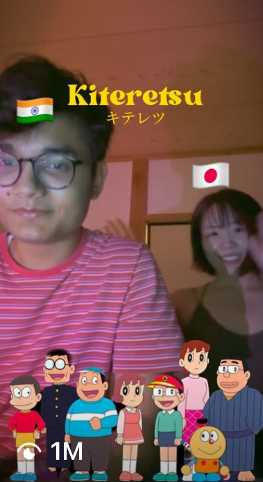 Thumbnail 31