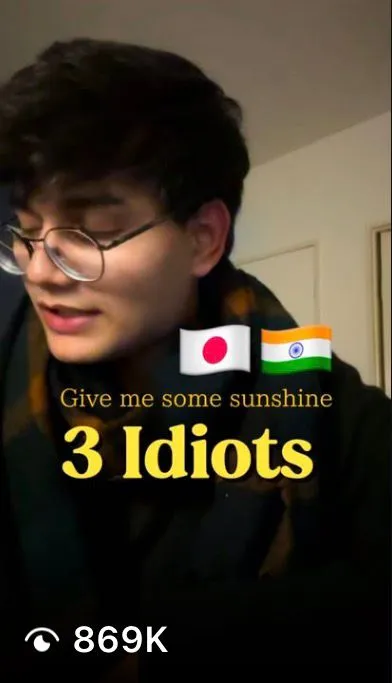 Thumbnail 35