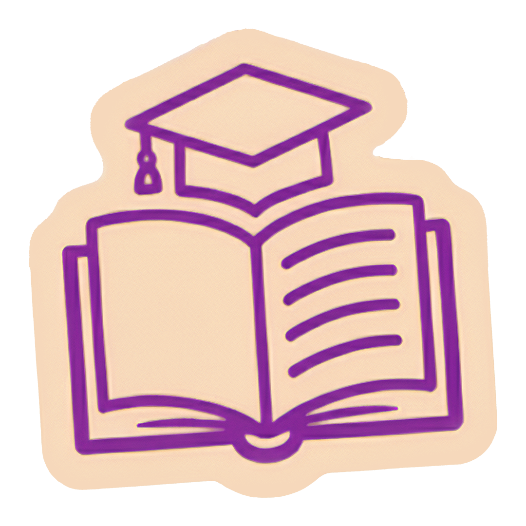 Japanese Courses icon