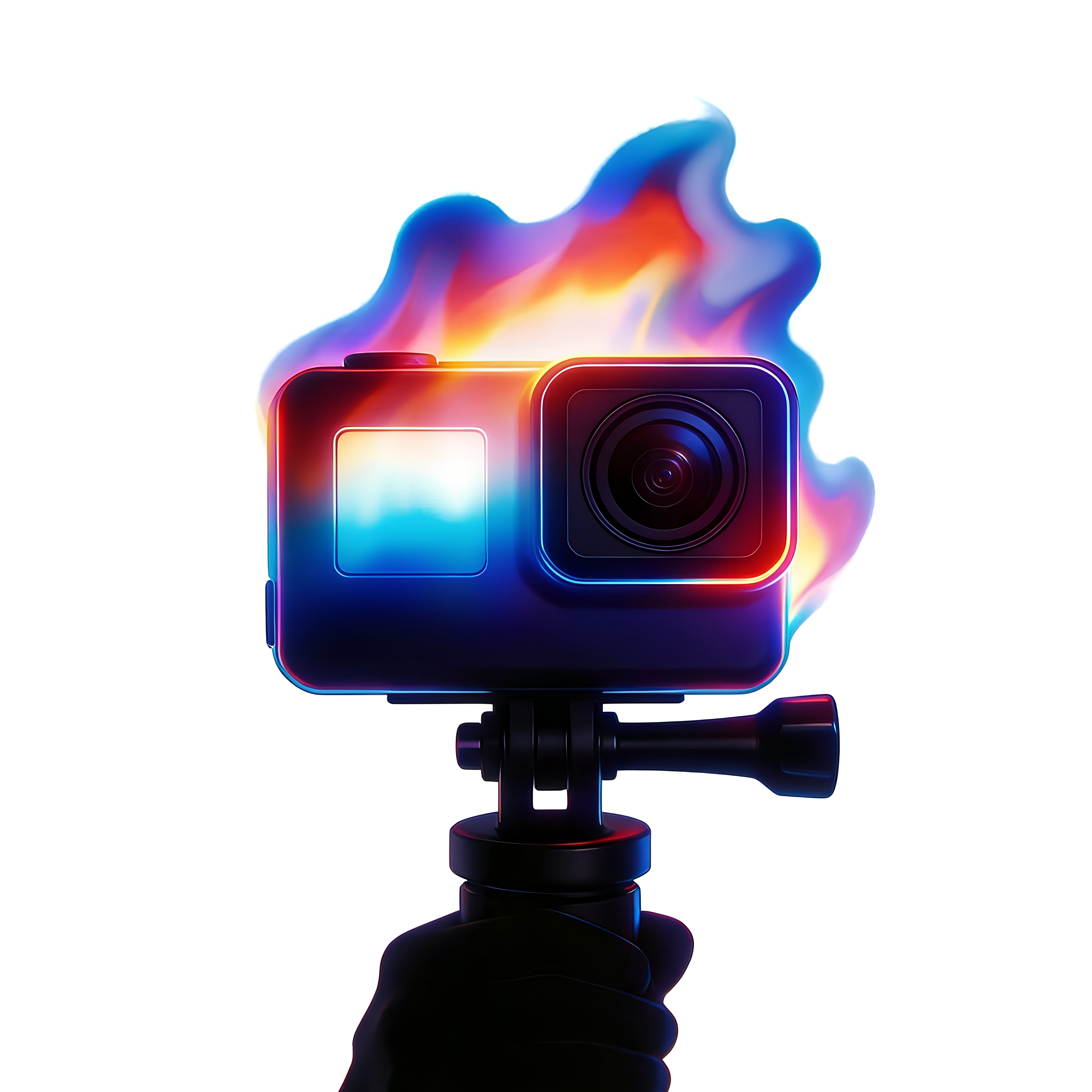 Content Creation