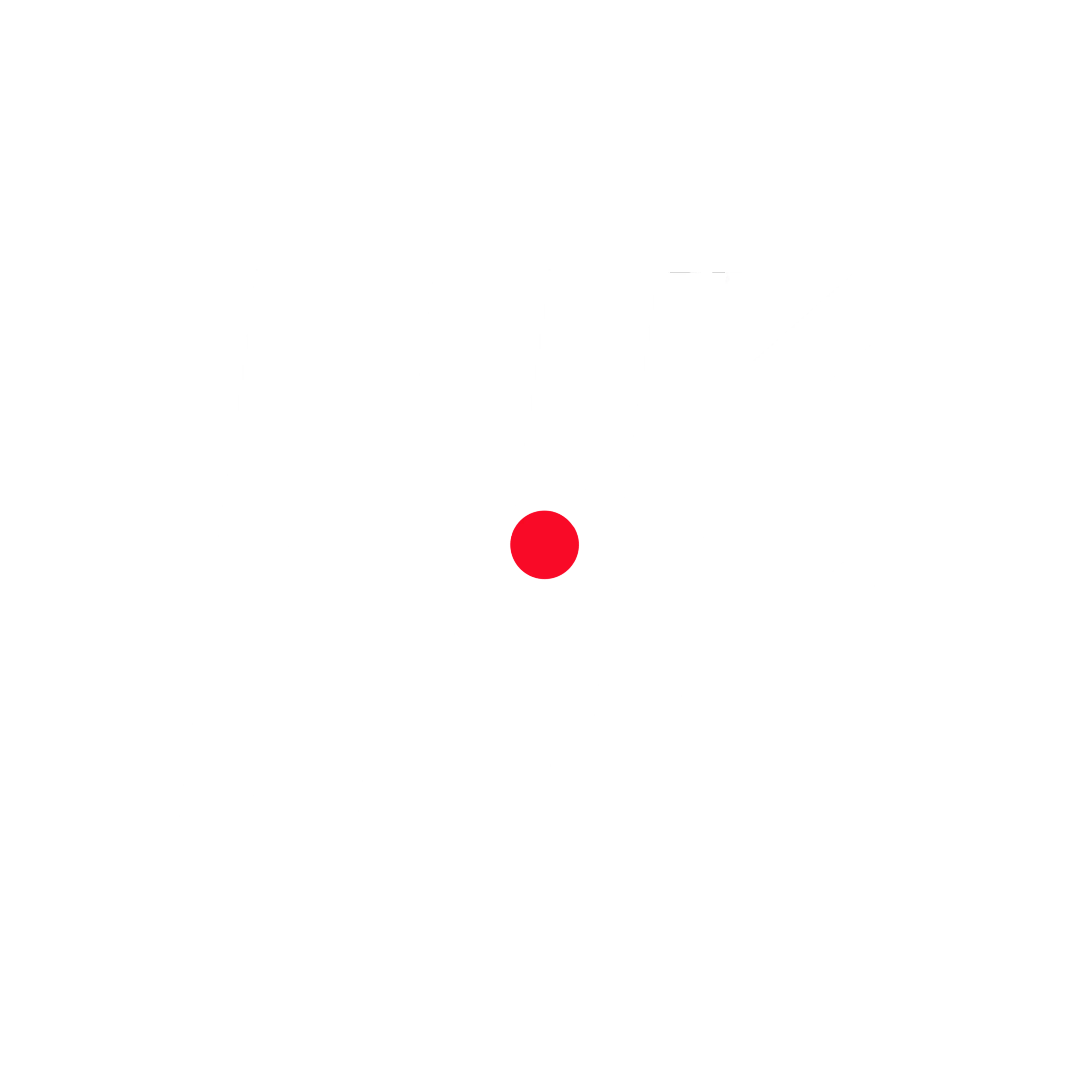 Nikhil Kun Logo
