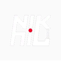 NikhilKun